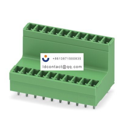 1830486 Phoenix Contact product image